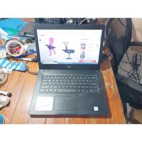 ราคา โน๊คบุ๊คมือสอง Dell Vostro14 i5-8265U 1.60-3.90 GHz. DDR4 8 GB SSD 256 GB พร้อมใช้ถูกๆ (25291731522)