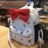 ราคา กระเป๋าคิตตี้ sanrio แท้ (4044167835)