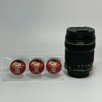 ราคา CANON EF-S18-135mm f/3.5-5.6 IS STM (49062120370)