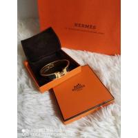 ราคา กำไล Hermes Clicclac มือสองของแท้ (25613029710)