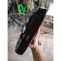 ราคา เบาะนั่งกล้วยจักรยาน lowrider มือสอง (43181226318)