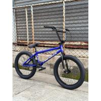 ราคา Kink Curb 20.0” จักยาน bmx ขนาดล้อ 20นิ้ว ขนาดเฟรม 20.0“ (42804812119)