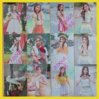 ราคา รูปปก Sayonara Crawl (3/4) รุ่น3 BNK48 ปาเอญ่า ฮูพ เฟม แพนเค้ก โยเกิร์ต พีค มีน แพมแพม Bnk ซิง11 ซาโยนาระ ครอ รูปสุ่ม (21003132443)