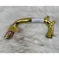 ราคา แป๊บราวน้ำ ISUZU 4JA1 TFR ปี 90 ยี่ห้อ GOAT (17096162520)