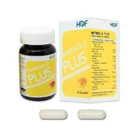 ราคา MARIGOLD PLUS แมรี่โกลด์ พลัส 30’s แมรี่โกลด์ พลัส บำรุงสายตา (8548594042)