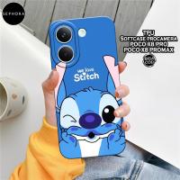 ราคา เคส POCO X8 PRO / X8 PROMAX ล่าสุด - เคส POCO X8 PRO / X8 PROMAX Softcase - เคสกล้อง Pro - เคส POCO X8 PRO / X8 PROMAX - ตัวป้องกันโทรศัพท์ - ฝาครอบโทรศัพท์ - Kesing Hp - เคสยืดหยุ่น - เคสน่ารัก - เคส