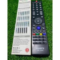 ราคา รีโมททีวีรวม SKYWORTH สกายเวิร์ท ใส่ถ่านใช้งานได้เลยทุกรุ่น (29679656163)
