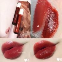 ราคา Innisfree vivid oil tint (1907446818)