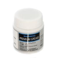 ราคา จารบี Shimano Premium Dura-Ace Grease 50g Made in German (7227779981)