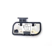 ราคา 1pcs ใหม่แบตเตอรี่ประตูสําหรับ NIKON D800 D800E D810 ดิจิตอลซ่อมกล้อง Part (28180631532)