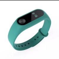 ราคา สายนาฬิกา สายรัดข้อมือ xiaomi Mi band2 (170842593)
