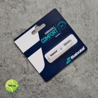 ราคา Babolat Vibrakill ไม้เทนนิส Damper (27381916475)