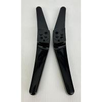 ราคา ขาทีวี SAMSUNG ไช้กับรุ่น UA43N5003AK / UA43T6003AK ของไหม่ พร้อมน๊อต (ราคาต่อ1คู่) (16857707044)