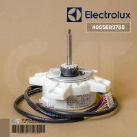 ราคา 4055683785 มอเตอร์แอร์ Electrolux มอเตอร์แอร์อิเล็คทรอลักซ์ มอเตอร์คอยล์ร้อน รุ่น ESV18CRO-B1E อะไหล่แอร์ ของแท้ศูนย์ (21886303015)