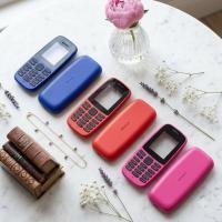 ราคา CASING / HOUSING NOKIA 105 2019 (52013108761)