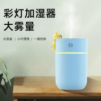 ราคา ที่ขายดีที่สุดคิตตี้ความชื้นนักเรียนหอพักขนาดเล็กมินิห้องโต๊ะห้องนอนสเปรย์ให้ความชุ่มชื้น (50262409354)