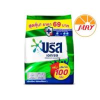 ราคา บรีสเอกเซล สูตรเข้มข้มข้น750ก.#ผงซักฟอก#เอกเซล#บรีส#บรีสเอกเซล*สินค้าในภาพใช้สำหรับเลือกขนาด,สี,สูตร เท่านั้น (4843772764)