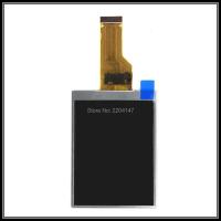 ราคา จอแสดงผล LCD สําหรับ Casio QV-R100 R100 AIGO DC-F500 สําหรับ BENQ E1425 E1465 E1468 Haier S68 HP S300 Pioneer S1404 กล้องดิจิตอล (41630731760)