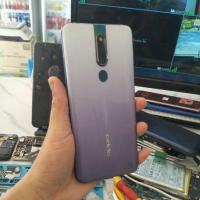 ราคา oppo f11 pro ram 6 128 GB ทุกระบบ ศูนย์ไทย (24878632432)
