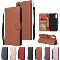 ราคา เคสฝาพับ ล็อค สำหรับ Redmi9 Mi9c Mi9A MiNote10pro MiS2 MiNote6pro MiNote10(4G) MiNote10s MiGO Mi10 Mi10Tpro MiNote11s (22514543291)