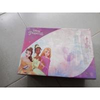 ราคา รองเท้าพละนักเรียน สีขาว เด็กผู้หญิง (43901131287)