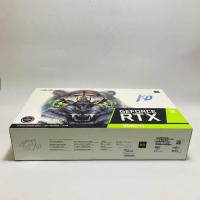 ราคา Rtx3060ti asus ko ประกันไทย (11771352291)