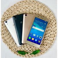 ราคา HUAWEI Y6ll โทรศัพท์มือสองพร้อมใช้งานสภาพสวย(ฟรีชุดชาร์จ) (22186566698)