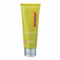 ราคา Lanopearl Refining & Exfoliating Scrub 100mL (59131828)