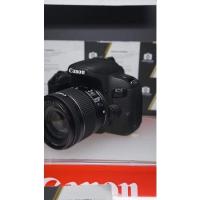 ราคา Canon EOS800 D +Lenses 18-55+ Sigma70-300+Canon50-F1.8 (3293084780)