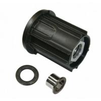 ราคา โม่ campagnolo​ สำหรับล้อเสือหมอบ​ Mavic Free Hub Body for Mavic Wheels with Campagnolo 9, 10, 11, 12-speed Cassett (2534968642)