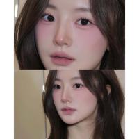 ราคา (สี 11 Letter from Spring) Holika Holika My Fave Mood Eye Palette ของแท้จากช็อปเกาหลี✔️ Pre-order (45554069179)