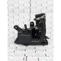 ราคา ฝาปิดหม้อกรองอากาศ March , Almera , Note 16526-1HC3A (เป็นอะไหล่แท้ Nissan) รหัส A37 (9459050252)