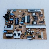 ราคา LG 60LB650 TV PSU - LG 60LE650 TV POWER SUPPLY - LG 60LB650 TV REGULATOR (25797163853)