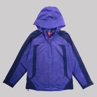 ราคา ลาฟูมา************** (47106838790)