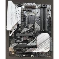 ราคา MAINBOARD (เมนบอร์ด) 1151 ASUS PRIME Z370-A มือสอง (45704156432)