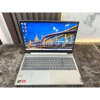 ราคา โน้ตบุ๊ค LENOVO IDEAPAD S340-15API-81NC00B1TA (GRAY) (56952783718)