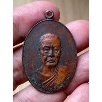 ราคา เปิดบูชาพระเก่าพระเหรียญเก่าค่ะ (26807428014)
