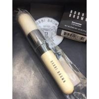 ราคา แปรงปัดแก้ม bobbi brown แท้ (4453079595)