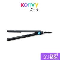 ราคา Le'sasha Extra Long Hair Straightener #LS0911. (26790135231)