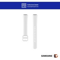 ราคา SAMSUNG Galaxy Fit Strap | สายสำหรับ Galaxy Fit (16107496449)