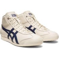 ราคา Onitsuka Tiger MEXICO 66 MR SD (1183A872.200) (23741114882)