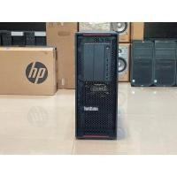 ราคา Lenovo ThinkStation P510 Xeon E5-2680v4 SSD512GB M2 RAM32GB งานคำนวน วิเคราะห์ ออกแบบ เขียนแบบ งานตัดต่อ งาน 2 D 3D (29319278982)