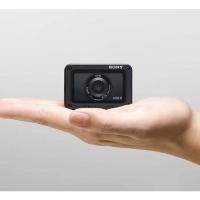 ราคา SONY RX0ii กล้องคอมแพคระดับ Hi-end (13611130946)