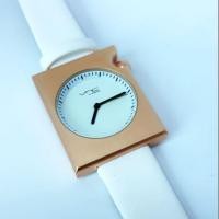 ราคา นาฬิกา vincci vnc (1833358219)