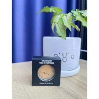 ราคา Mac eye shadow✨️️ (28294983802)