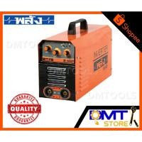 ราคา เครื่องเชื่อมอินเวอร์เตอร์ เครื่องเชื่อมไฟฟ้า พลัง รุ่น S-152 220V (8626005228)