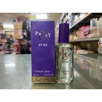 ราคา น้ำหอม Passy PURE Perfume Spray 22 ml. (18581537526)