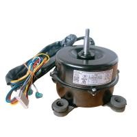 ราคา มอเตอร์พัดลมในรุ่น LN60X/60E, LN90X/90W/90Y Y6S821C202 สำหรับตู้ตั้งพื้น (43679856788)