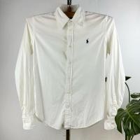 ราคา Polo by Ralph Lauren Shirt (original) (24735776138)