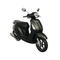 ราคา ที่วางเท้า ที่วางเท้า แผ่นรองเท้า แผ่นรองพักเท้า GRAND FILANO แท้ YAMAHA FOOTREST BOARD (24872573911)